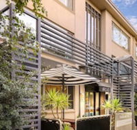 Birches Serviced Apartments - Broome Tourism