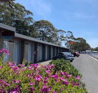 The Waterfront Wynyard - Broome Tourism