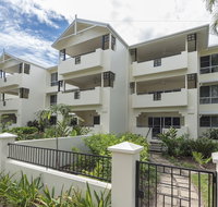 Mowbray by the Sea - Broome Tourism
