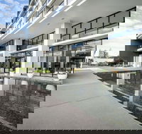 Ultra Broadbeach - Broome Tourism