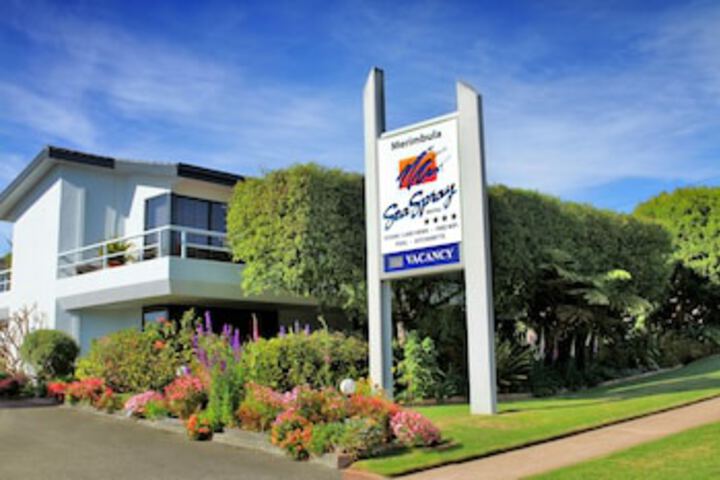 Berrambool NSW Broome Tourism