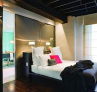 Establishment Hotel - Broome Tourism