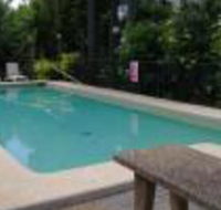 Mooloolaba Motel - Broome Tourism