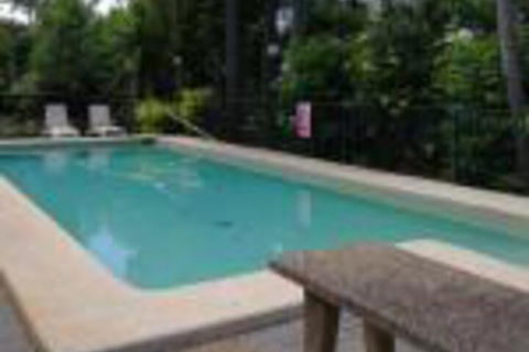 Mooloolaba Motel - Broome Tourism 0