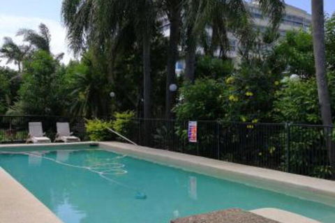 Mooloolaba Motel - Broome Tourism 2