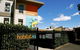 Habitat HQ - Hostel - thumb 1