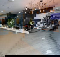 Narrabeen Sands Hotel by Nightcap Plus - Broome Tourism