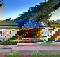 Bay Haven Lodge - Broome Tourism