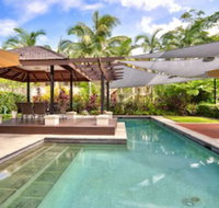 The Mediterranean Port Douglas - Broome Tourism