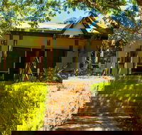 Brooklands of Mornington - Broome Tourism