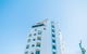 Komune - Gold Coast - thumb 1