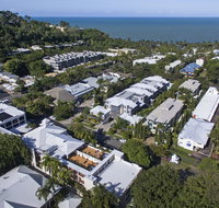 Regal Port Douglas - Broome Tourism
