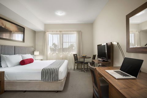 Quest Parap - Broome Tourism 5