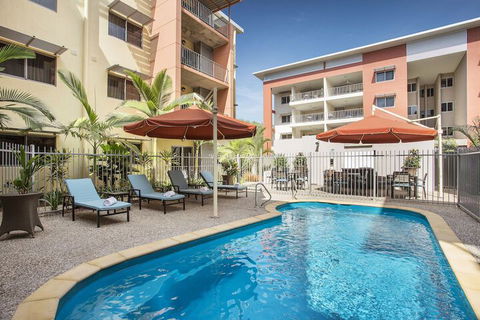 Quest Parap - Broome Tourism 2