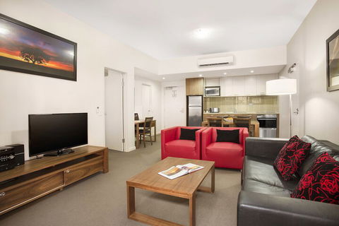 Quest Parap - Broome Tourism 3