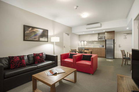Quest Parap - Broome Tourism 7