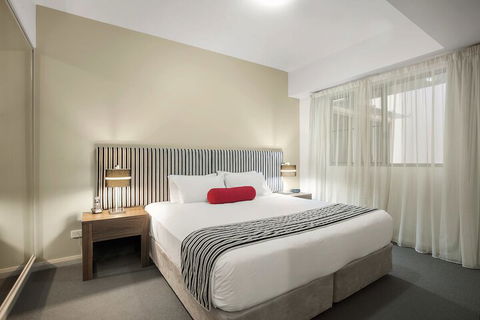 Quest Parap - Broome Tourism 4