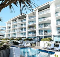 C Bargara Resort - Broome Tourism