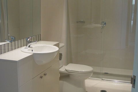 Toowoomba Central Plaza Apartment Hotel - Broome Tourism 6