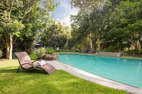 Spicers Tamarind Retreat - Broome Tourism 2