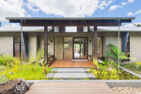 Spicers Tamarind Retreat - Broome Tourism 5