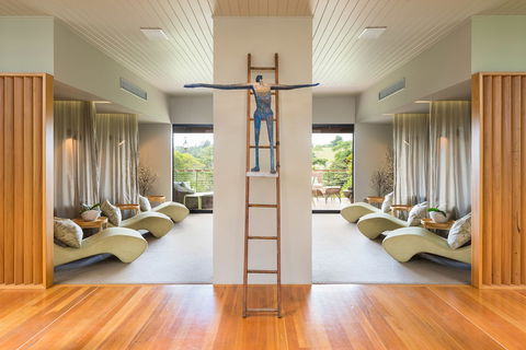 Spicers Tamarind Retreat - Broome Tourism 6