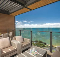 Oaks Redcliffe Mon Komo Suites - Broome Tourism
