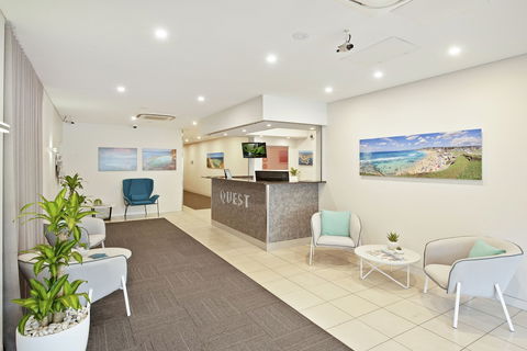 Quest Newcastle - Broome Tourism 4