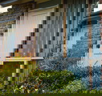 The Lodge by Haus - Broome Tourism