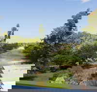 Nesuto Leura Gardens - Broome Tourism