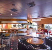 Windmill Motel and Events Centre - Broome Tourism