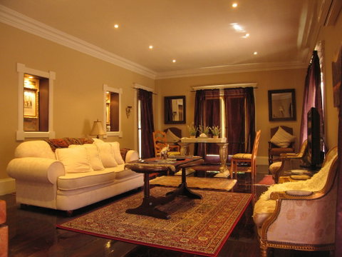 Jacobs Creek Retreat - Broome Tourism 4