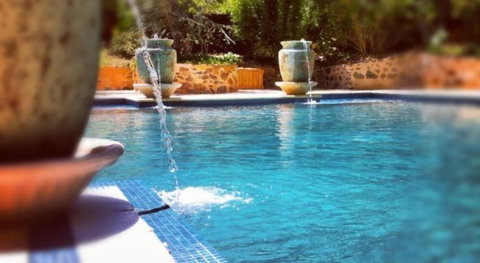Jacobs Creek Retreat - Broome Tourism 0