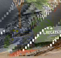Checkers Resort  Conference Centre - Broome Tourism