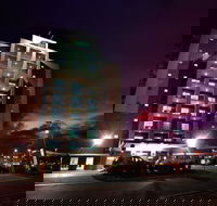 Quest Palmerston - Broome Tourism