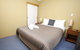 Bruny Island Escapes And Hotel Bruny - thumb 4