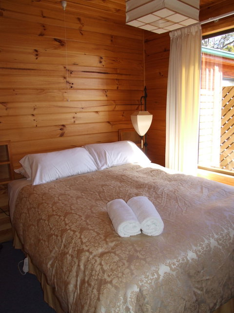 Bruny Island Escapes And Hotel Bruny - Broome Tourism 6