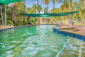 Book Katherine Accommodation Vacations Broome Tourism Broome Tourism