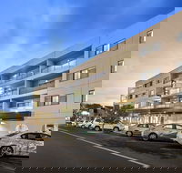 Quest Dubbo Serviced Apartments - Broome Tourism