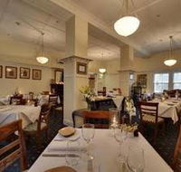 Hotel Charsfield Melbourne - Broome Tourism