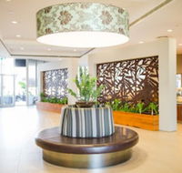 Mercure Melbourne Caroline Springs - Broome Tourism