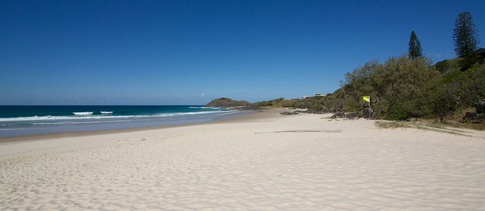  Broome Tourism