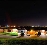 Warragul Views Motor Inn - Broome Tourism