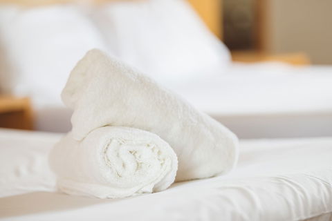 Garden Lodge Sydney - Broome Tourism 4
