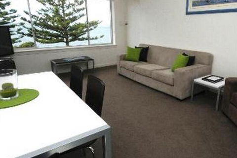 Southern Blue Apartments - Broome Tourism 4
