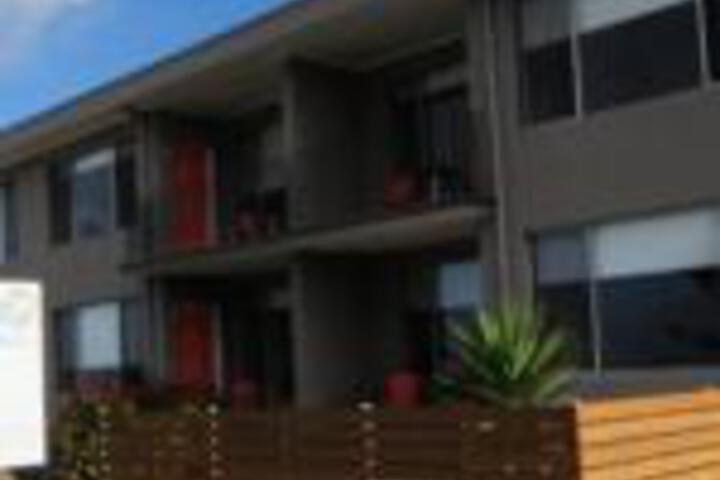 Port Lincoln SA Broome Tourism