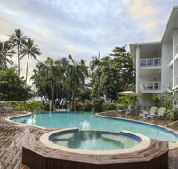 Beaches Port Douglas - Broome Tourism