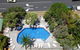 Newport Mooloolaba - thumb 1