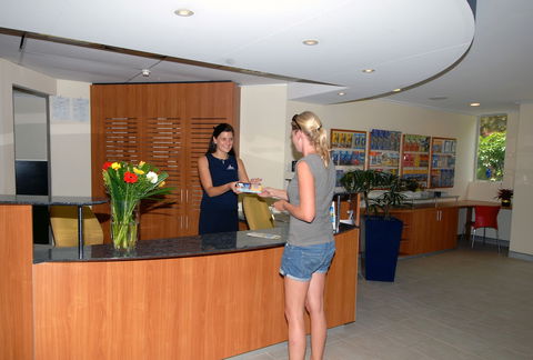 Newport Mooloolaba - Broome Tourism 5