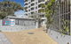Newport Mooloolaba - thumb 0